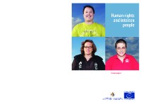 08290.pdf.jpg