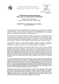 08292.pdf.jpg