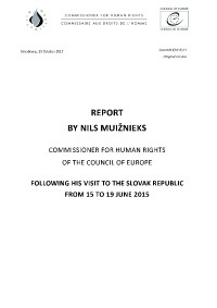 08614.pdf.jpg