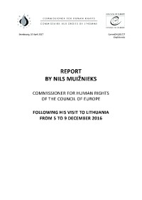 08692.pdf.jpg