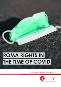 22634_EN.pdf.jpg